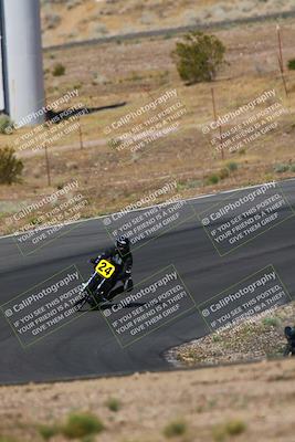 media/Apr-19-2025-AHRMA (Sat) [[3d98ca3309]]/Practice/Group 3/Turns 6/